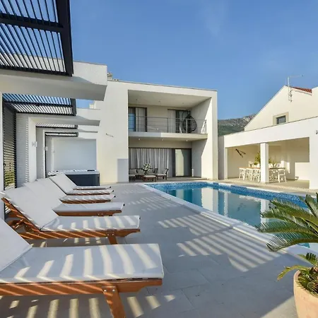 Villa Formosa *