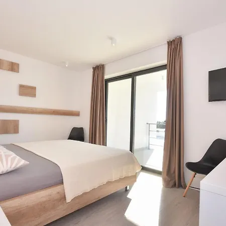 Villa Formosa Kastela
