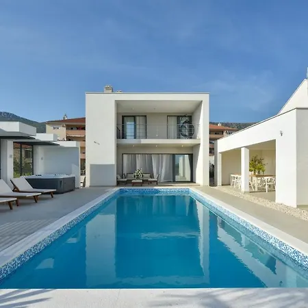 Villa Formosa *